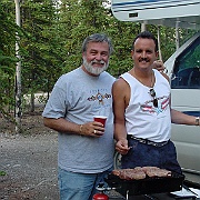 Picture 030